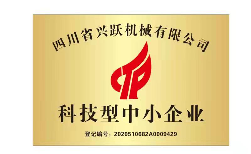 科技型中小企業(yè) 科技型中小企業(yè)